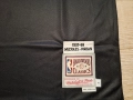 Баскетболен потник на Майкъл Джордан #Чикаго Булс #23# Mitchell&Ness!, снимка 4