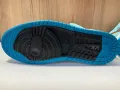 Мъжки Nike Jordan 1 Zoom CMFT 2, снимка 6