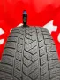 275 40 22, Зимна гума, Pirelli ScorpionWinter, 1 брой, снимка 4