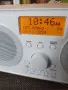 DAB FM stereo radio  DUAL, снимка 5