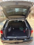 AUDI A4 B9 2.0 TDI 150к.с., снимка 4