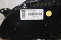 Километраж Audi A5 8T (2007-2011г.) 8T0920900J / 8T0 920 900 J, снимка 5