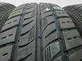 4бр летни гуми 185/65/15 SEMPERIT L04972 , снимка 3