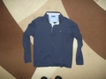 Блуза TOMMY HILFIGER  мъжка,М-Л, снимка 1