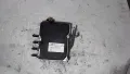 Спирачна помпа ABS за BMW X1 2012 3451 6860214-01, снимка 1