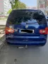 Vw Sharan 1.9TDI  116кс 4х4, снимка 7