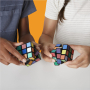 Оригинален куб на Рубик 3x3x3 Rubik's Impossible Cube, снимка 7