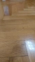 Продавам естествен паркет, снимка 2