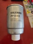 Нов горивен филтър FILTRON PP 839/2 за VW, Audi, Skoda, Seat (TDI), снимка 1