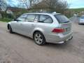 Продавам bmw530 e60, снимка 4