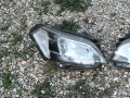 ляв и десен фар за киа соул 08 - 11 KIA SOUL , снимка 2