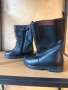 Оригинални Gucci ботуши, снимка 4