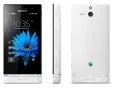 Sony Xperia U - Sony ST25i  оригинални части и аксесоари, снимка 2