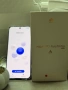 Huawei Pura 70 Pro – нов, 512GB, идеален за подарък, снимка 4