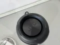 Колонка - JVC SP-AD106-B / Bluetooth Speaker , снимка 3