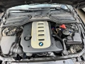 Bmw E61 535D, снимка 9