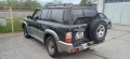 Нисан Патрол 3.0 Дизел , снимка 7