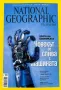 National Geographic - България. Бр. 1-12 / 2010, снимка 1