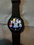 Samsung galaxy watch 4 sport 44 mm, снимка 4