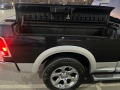 Dodge RAM 1500 Laramie EcoDiesel 2015 год., снимка 6