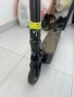 Тротинетка за трикове custom, снимка 3