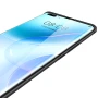 Huawei nova 8 Pro 5G Удароустойчив Litchi Skin Калъф и Протектор, снимка 6