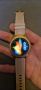 Samsung galaxy watch 42mm rose gold, снимка 1