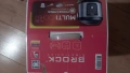 Мултикукър Brock MC 1003 Multicooker, снимка 10