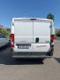 Peugeot boxer 2.2 hdi, снимка 5