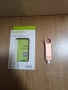 Мултифункционална USB флаш памет, съвместима с устройства на Apple (iPhone/iPad/iPod), Android , снимка 1