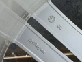 Джанти VW,Audi 5x112x9J19ет33, снимка 13
