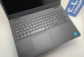 Dell Vostro 3500 i3 1115G4/8GB/256SSD/1TB HDD/FHD, снимка 8