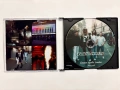 Създай свое CD/DVD – персонализиран подарък за всеки повод, снимка 2