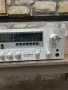 TELEFUNKEN TR 500 hifi, снимка 3