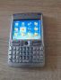 NOKIA E62-1, снимка 4