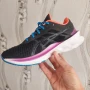 маратонки ASICS Novablast номер 40 , снимка 16
