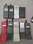 Ericsson t10s t39m t28s gf768 s868 sh888, снимка 1