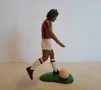 Ретро фигурка на Рууд Гулит 10/ Ruud Gullit 10, снимка 3