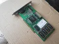 Видео карта S3 Super Virge/DX ARISTO IHGART 4MB PCI, снимка 4