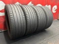 225 40 18, Летни гуми, Michelin Primacy4, 4 броя, снимка 1