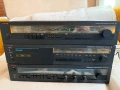 Diora  WS-442 тунер исилвател и дек, снимка 1