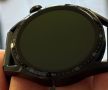 Смарт часовник Huawei Watch GT3, 46 mm, Black, снимка 6