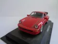 1:43 Porsche 930 КОЛИЧКА ИГРАЧКА МОДЕЛ, снимка 3