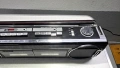 Радиокасетофон Sanyo m w700k, снимка 2