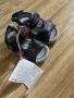 Бебешки сандали Geox, снимка 1 - Бебешки обувки - 46035977