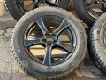 5х114.3 18 Hyundai Ioniq 5 Santa Fe Съшо подходящи за Kia Ceed K4 KX5 Seltos Sportage, Mazda CX-7 Ma, снимка 3