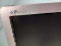 Монитор 22 инча Philips Brilliance 220BW, снимка 5