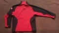 Engelbert Strauss Softshell DryPlexx Jacket размер L софтшел работна горница W4-668, снимка 2