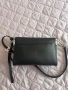 Дамска чанта, снимка 3