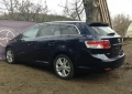 Тойота авенсис/Toyota Avensis T27 2.0D4D 126кс 09г/НА ЧАСТИ/, снимка 5